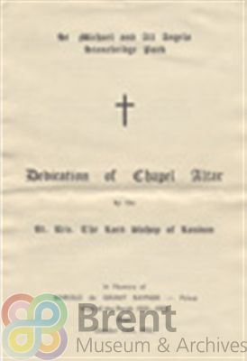 TH\CT\Museum catalogue\3D objects\1997_23_39_th.jpg; 1997.23.39; ;